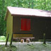 Waldhaus