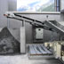 Industrieanlage
