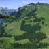 Iseltenalpen