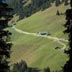 Bergschaft