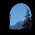 Schilttunnel