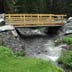 Steinalpbrücke