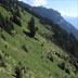 Gebiet Hohmeder